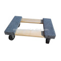 Haute qualité Furnitur Dolly T0500